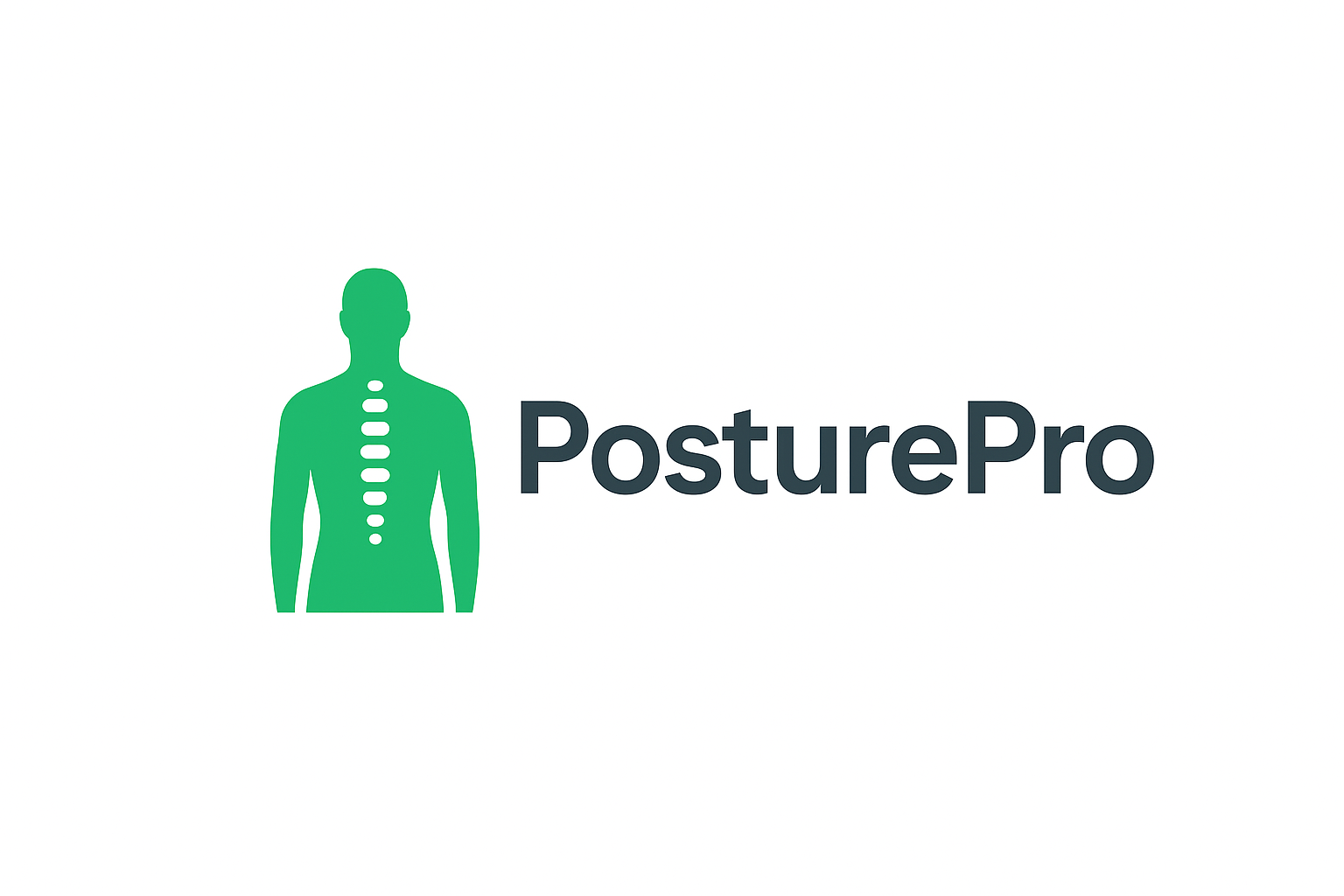 PosturePro